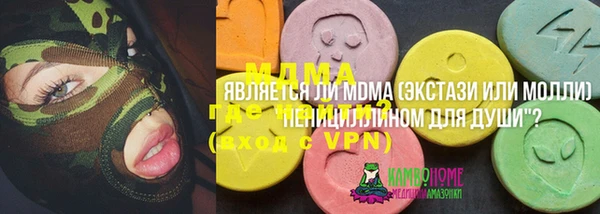 мет Алексин