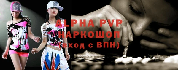 Альфа ПВП Ростов