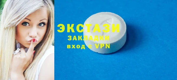 мет Алексин