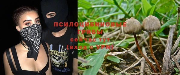кокаин перу Алзамай
