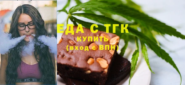 мет Алексин